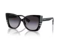 Burberry Meryl Sunčane Naočale 4393 40518G