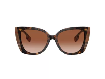 Burberry Meryl Sunčane Naočale 4393 405313
