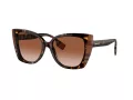 Burberry Meryl Sunčane Naočale 4393 405313