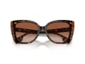 Burberry Meryl Sunčane Naočale 4393 405313