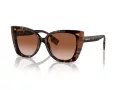 Burberry Meryl Sunčane Naočale 4393 405313