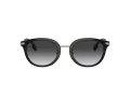Burberry Kelsey Sunčane Naočale 4398D 30018G
