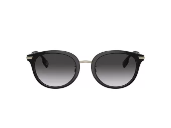 Burberry Kelsey Sunčane Naočale 4398D 30018G