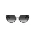 Burberry Kelsey Sunčane Naočale 4398D 30018G