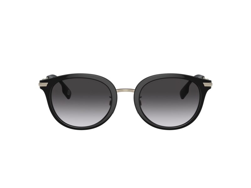 Burberry Kelsey Sunčane Naočale BE 4398D 30018G