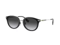 Burberry Kelsey Sunčane Naočale 4398D 30018G