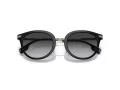Burberry Kelsey Sunčane Naočale 4398D 30018G