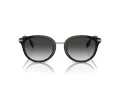 Burberry Kelsey Sunčane Naočale 4398D 30018G