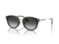 Burberry Kelsey Sunčane Naočale 4398D 30018G