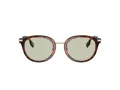 Burberry Kelsey Sunčane Naočale BE 4398D 3002/2