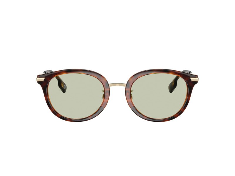 Burberry Kelsey Sunčane Naočale BE 4398D 3002/2