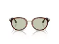 Burberry Kelsey Sunčane Naočale BE 4398D 3002/2