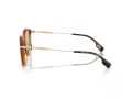 Burberry Kelsey Sunčane Naočale BE 4398D 3002/2