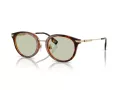 Burberry Kelsey Sunčane Naočale BE 4398D 3002/2