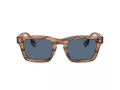 Burberry Sunčane Naočale 4403 409680