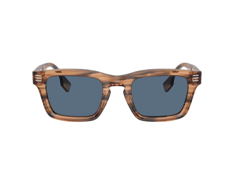 Burberry Sunčane Naočale BE 4403 409680