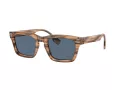 Burberry Sunčane Naočale 4403 409680