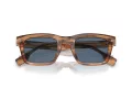 Burberry Sunčane Naočale 4403 409680