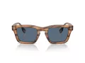 Burberry Sunčane Naočale 4403 409680