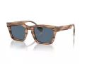 Burberry Sunčane Naočale 4403 409680