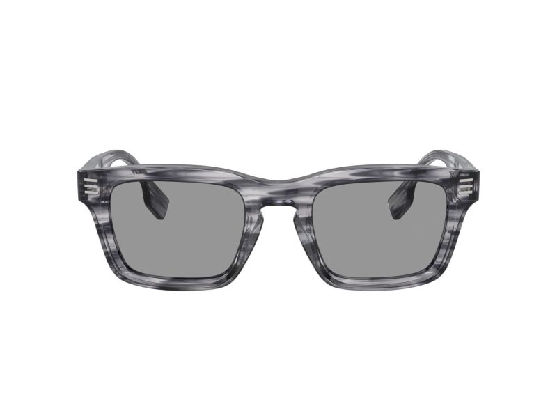 Burberry Sunčane Naočale BE 4403 4097/1