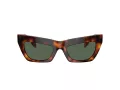 Burberry Sunčane Naočale 4405 331671