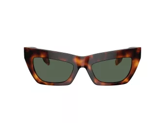 Burberry Sunčane Naočale 4405 331671