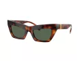 Burberry Sunčane Naočale 4405 331671