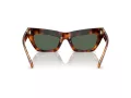 Burberry Sunčane Naočale 4405 331671