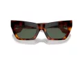 Burberry Sunčane Naočale 4405 331671