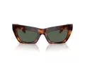 Burberry Sunčane Naočale 4405 331671