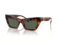 Burberry Sunčane Naočale 4405 331671