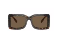 Burberry Sunčane Naočale 4406U 300273