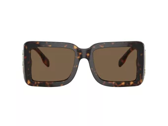 Burberry Sunčane Naočale 4406U 300273