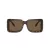 Burberry Sunčane Naočale 4406U 300273