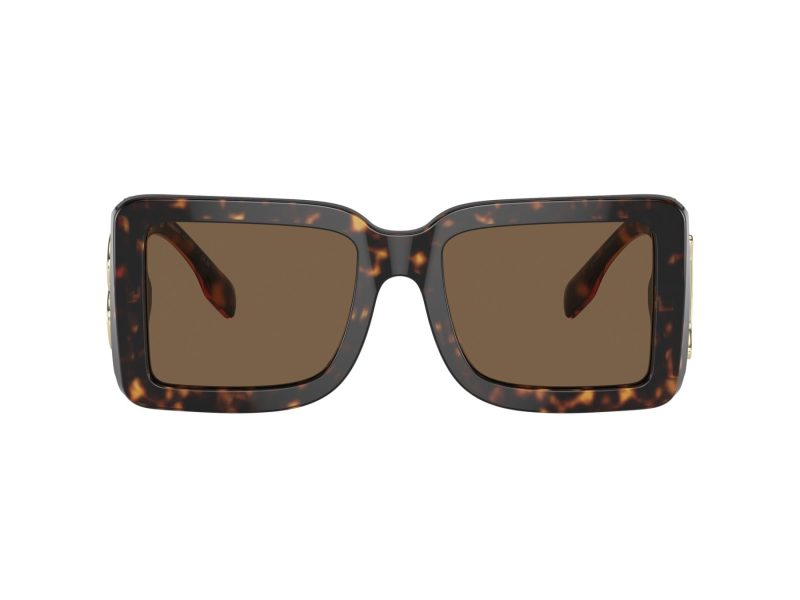 Burberry Sunčane Naočale BE 4406U 300273