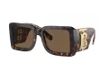 Burberry Sunčane Naočale 4406U 300273