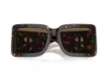 Burberry Sunčane Naočale 4406U 300273