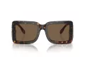 Burberry Sunčane Naočale 4406U 300273