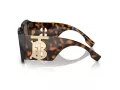 Burberry Sunčane Naočale 4406U 300273