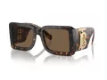 Burberry Sunčane Naočale 4406U 300273