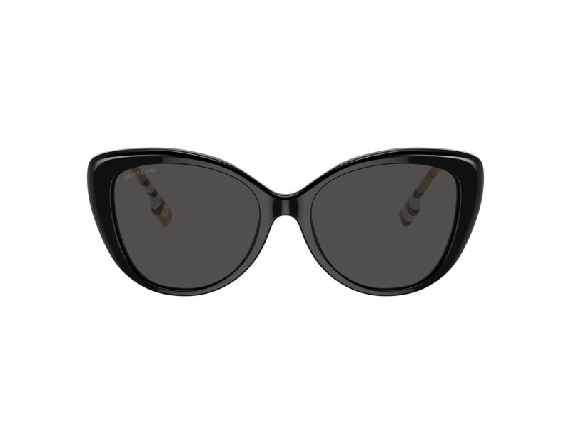 Burberry Sunčane Naočale BE 4407 385387