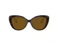 Burberry Sunčane Naočale 4407 385483