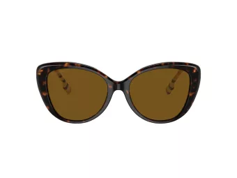 Burberry Sunčane Naočale 4407 385483