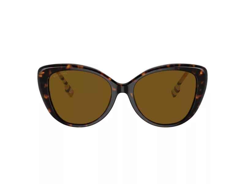 Burberry Sunčane Naočale 4407 385483
