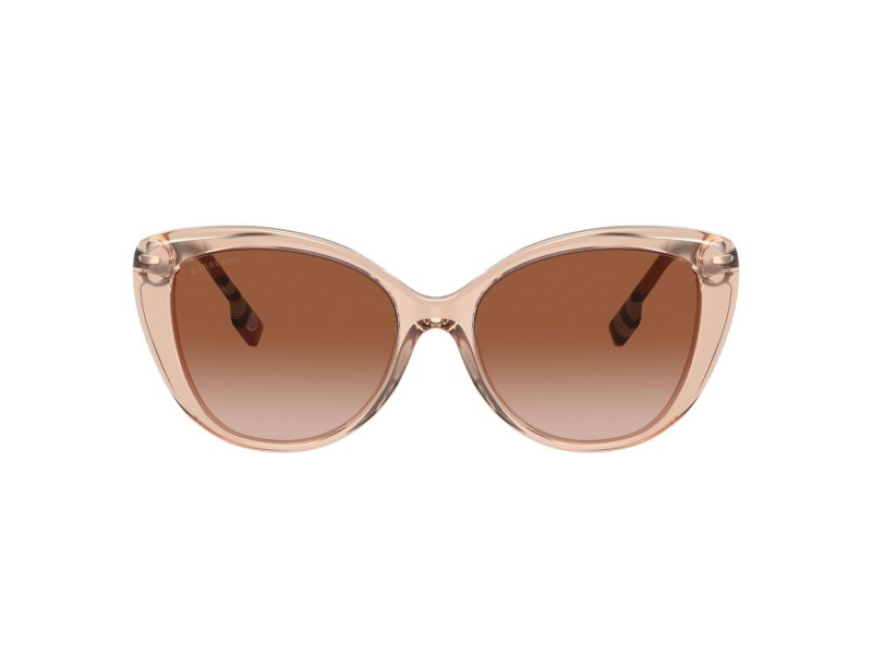Burberry Sunčane Naočale BE 4407 408813