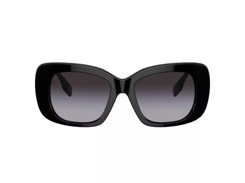 Burberry Sunčane Naočale 4410 30018G