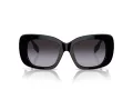 Burberry Sunčane Naočale 4410 30018G
