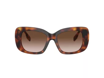 Burberry Sunčane Naočale BE 4410 331613