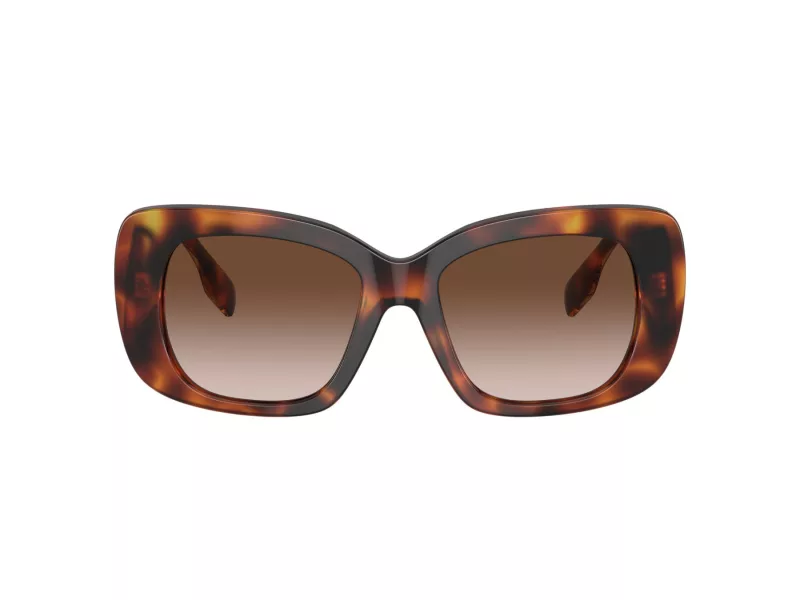 Burberry Sunčane Naočale BE 4410 331613